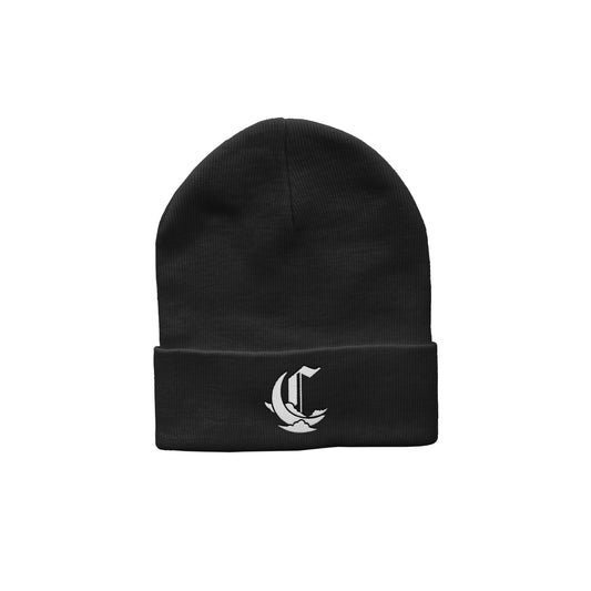 cloud_d - Beanies - 2024